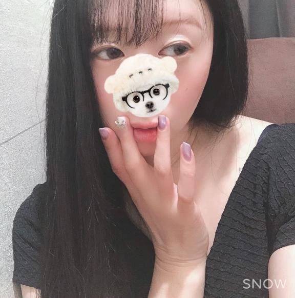 今度は前立腺…試す？