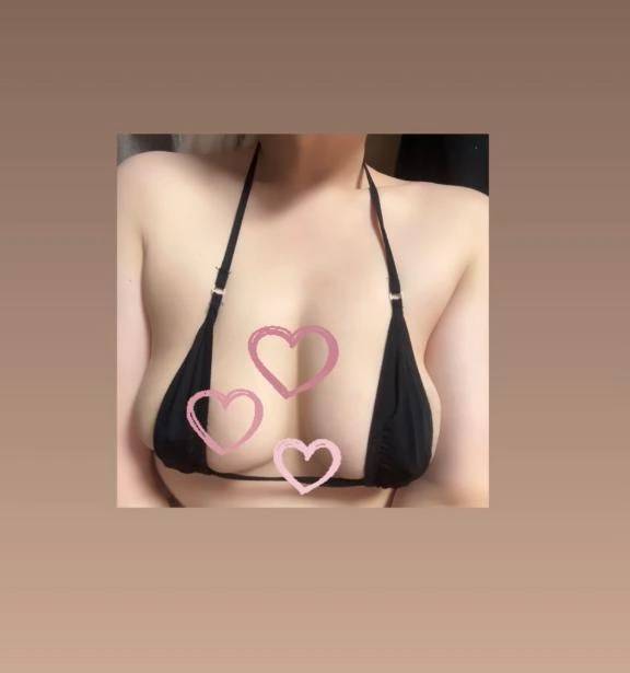 今日はイクの日❤️20時から出勤