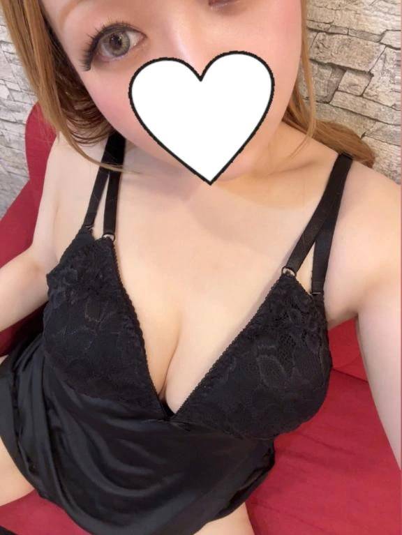 出勤しました✨❤️