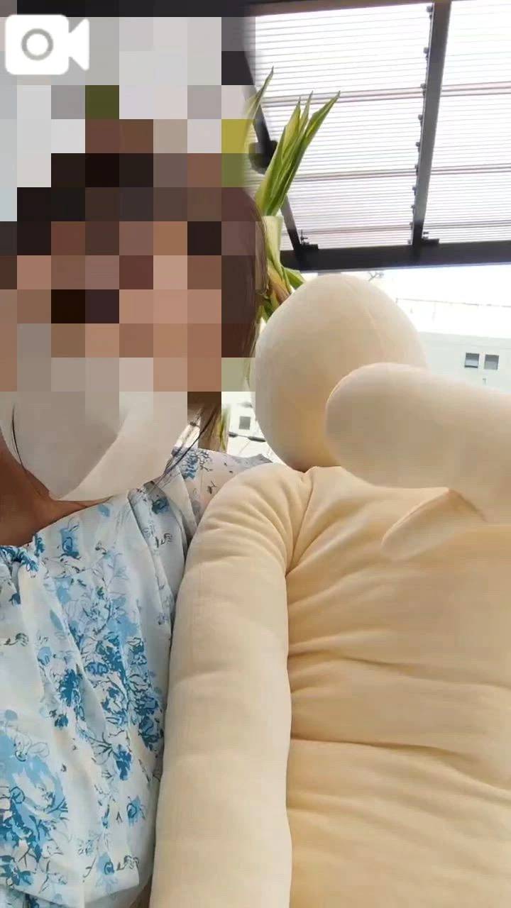 おやすみなさい(:3[____]