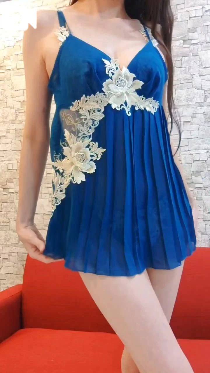 駅〇かのほうでもΣ(•ω• ﾉ)ﾉ