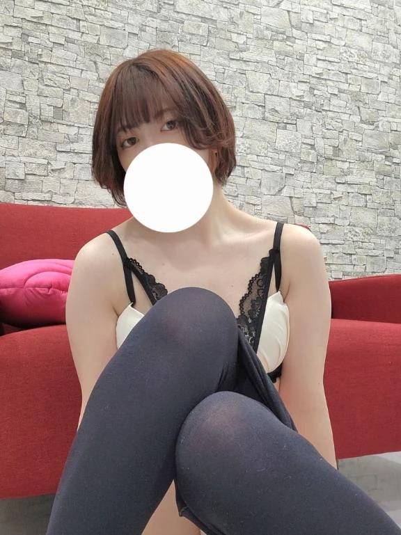 気をつけるべ…