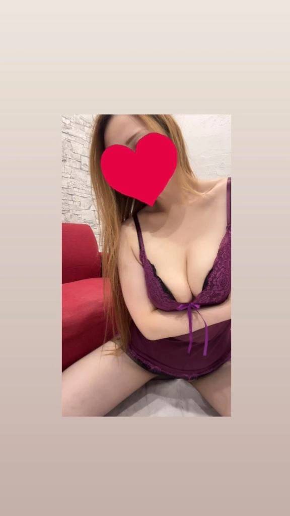 出勤しました🩷