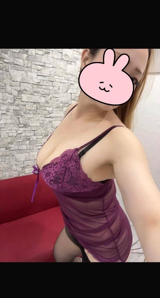 本日もありがとうございました🩷