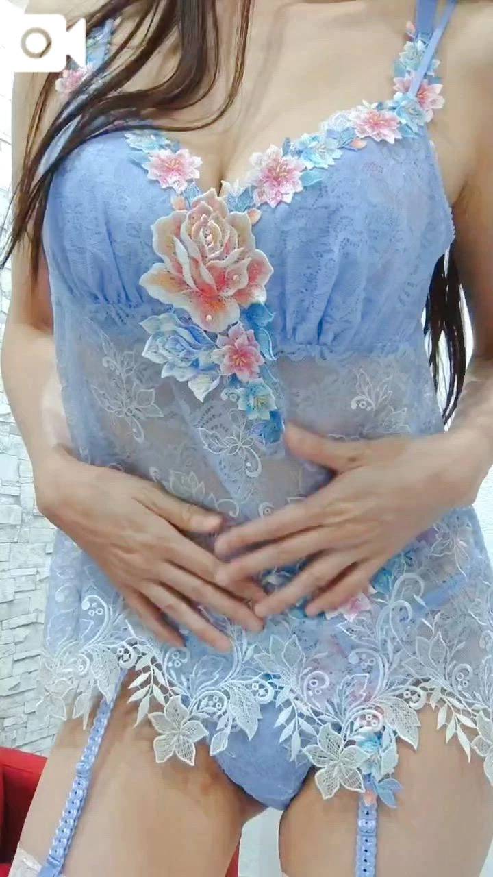 （OP）前立腺マッサージについて(๑´ﾛ`๑)～♪❤️