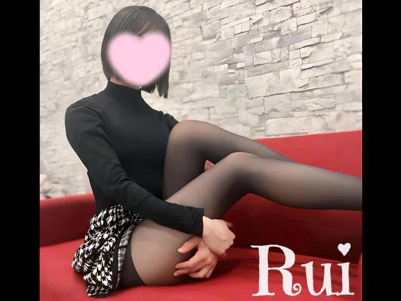 💌願望をを叶えるお時間(   ᐕ)