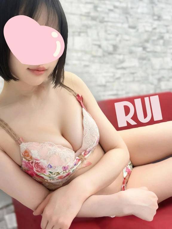 💌歴代1番を(   ᐕ)