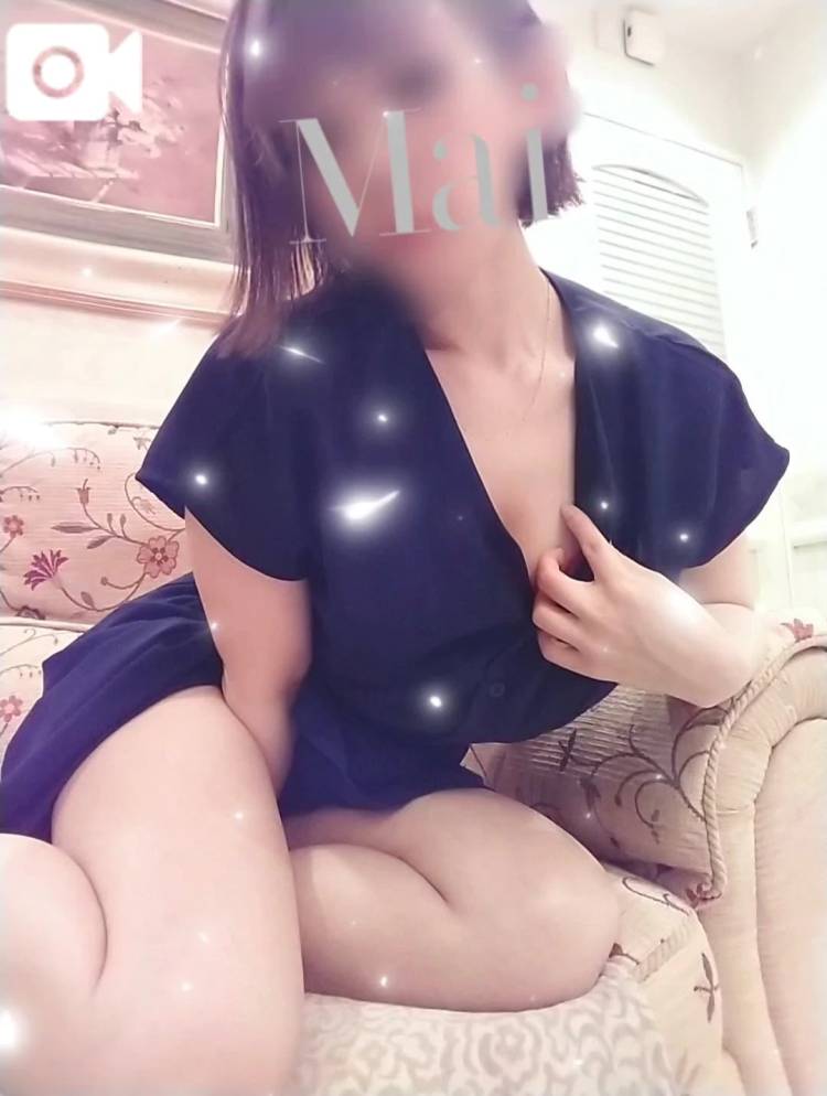 前立腺だけじゃない！！