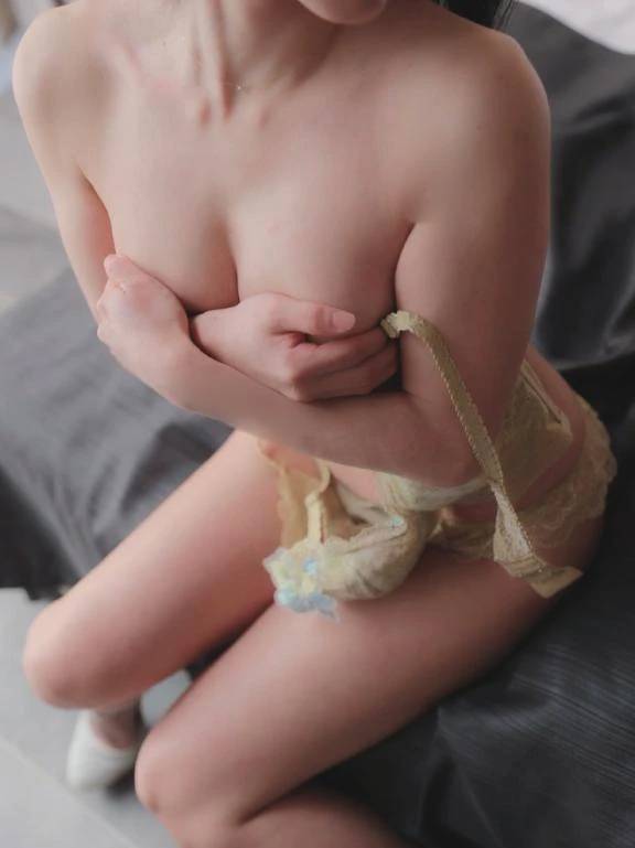 オールヌード♡