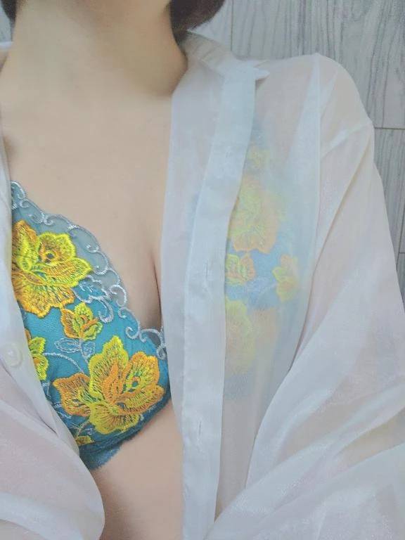 実は𓏸𓏸から復活✨