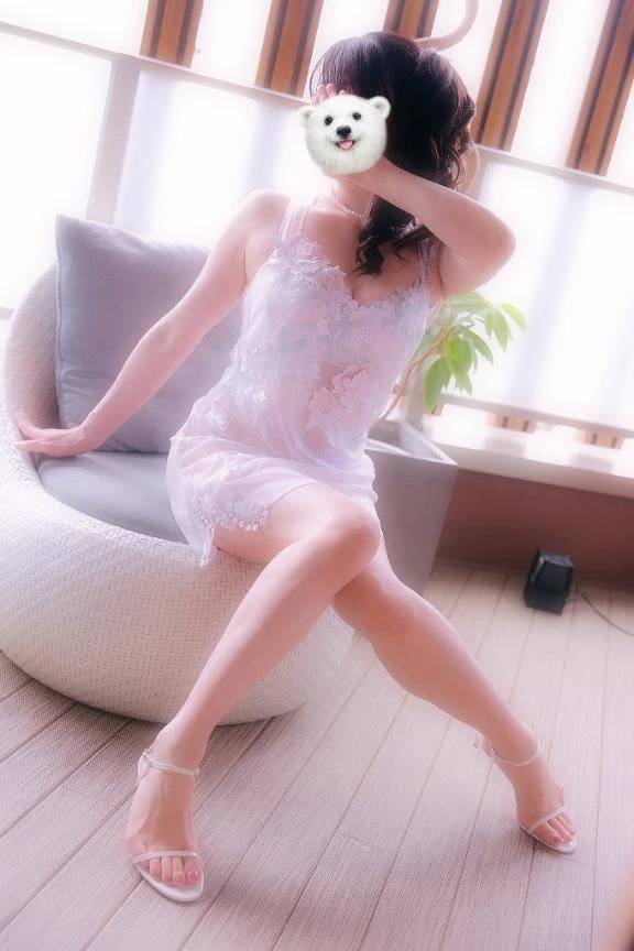 ご予約ありがとう♡