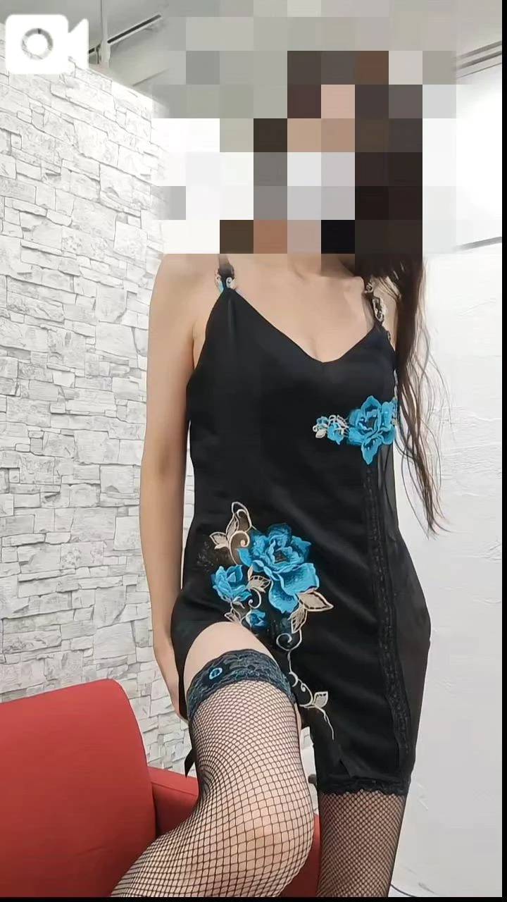 26日のご予約︎💕︎︎💕︎本当にありがとうございます🩷🎀