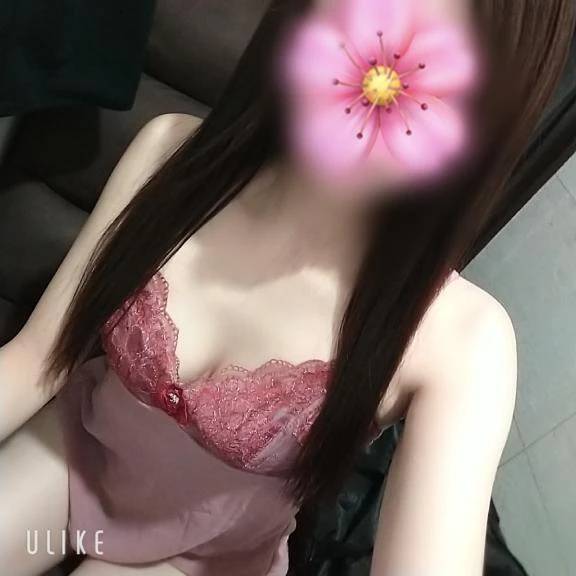 とうちゃく♡♡