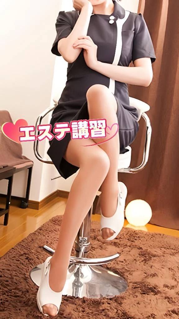 😳‼️お店の凄いところ❣️