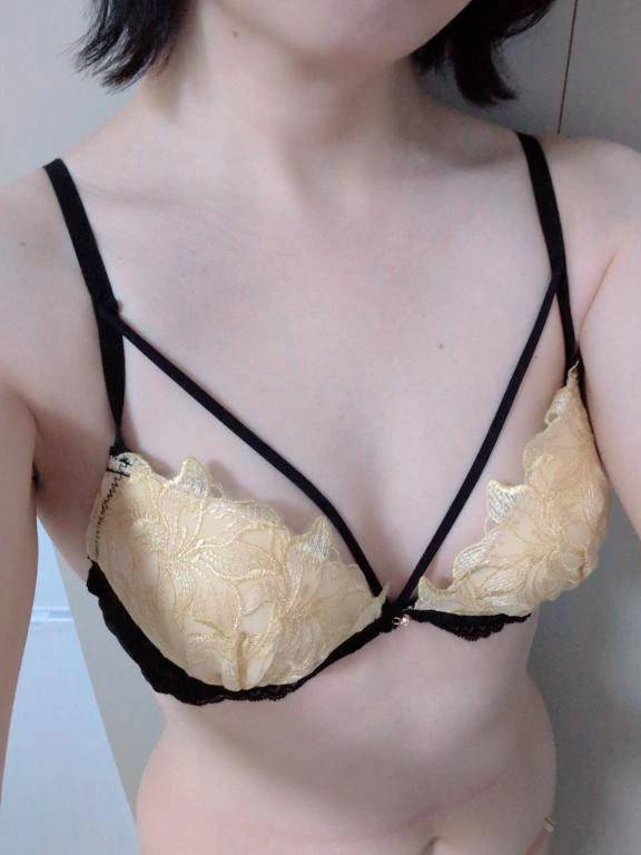 エガオヲミセテ