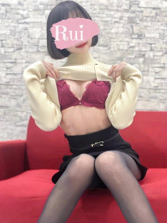 今日もいます(   ᐕ)