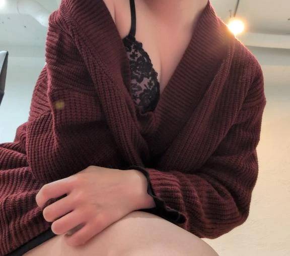 ❤出勤時間更新❤︎