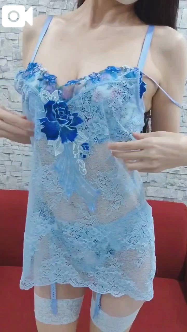 テストステロンがたくさん出ちゃうかも(๑´ﾛ`๑)～♪❤️