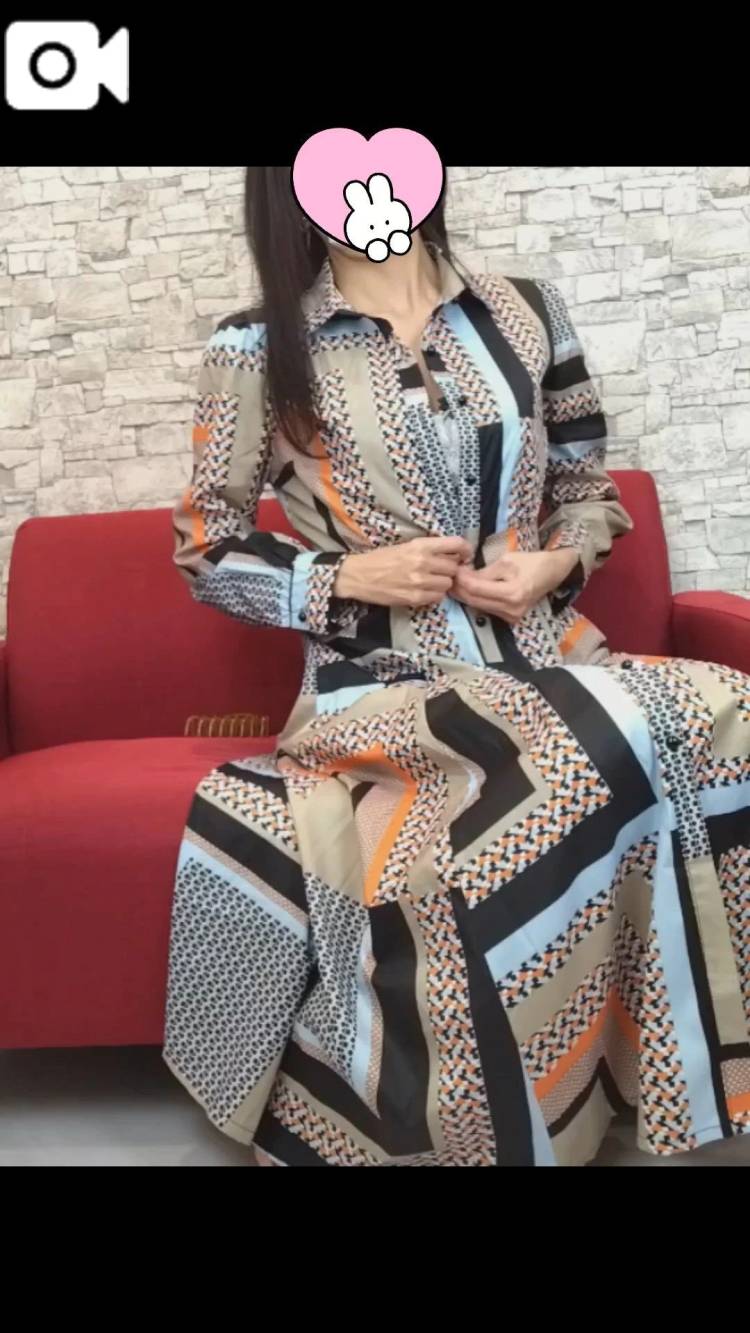 本日もみたよ👀👍🏻 ̖́-‬本当にありがとうございます🩷🎀