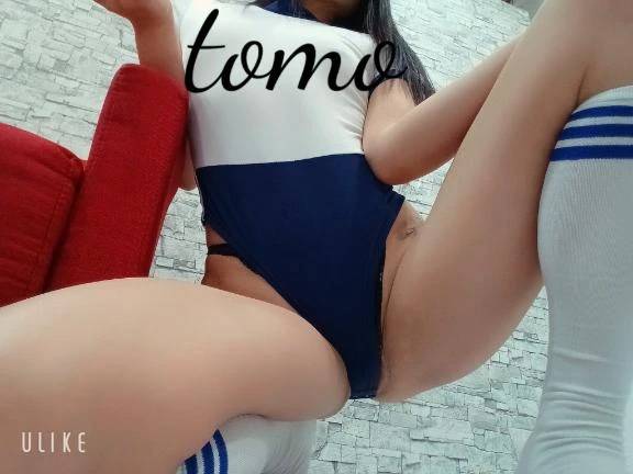 諦めはついたかい？