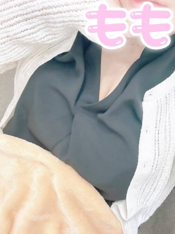 🫧リクエストしてね