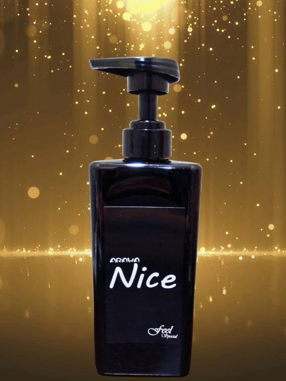 りんかのこだわりアイテム💞💓💖🩷