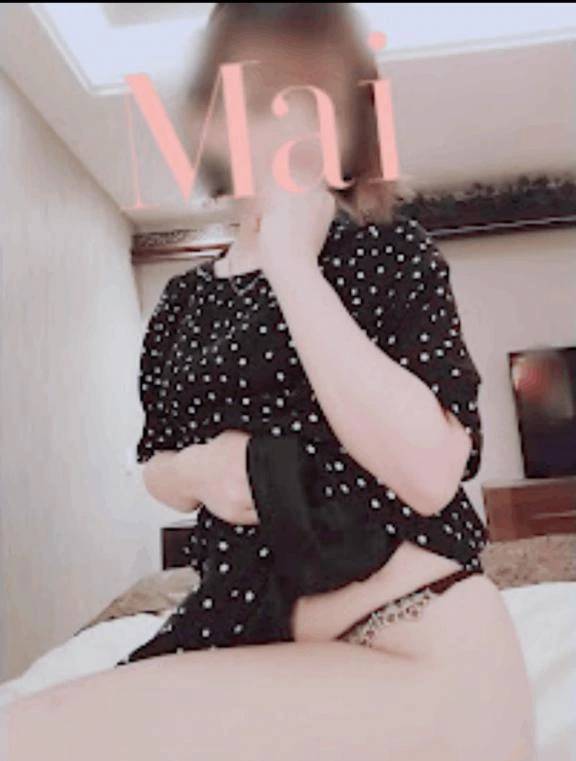 リクエスト出勤対応可能です♡