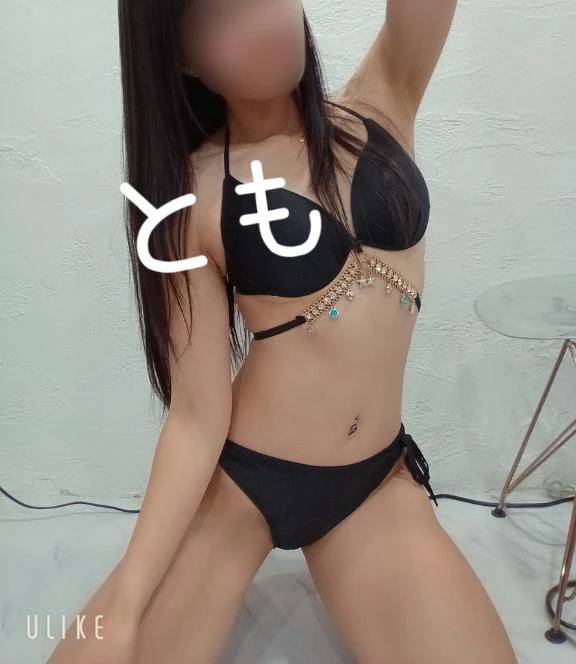 なかよし😃🍒😃