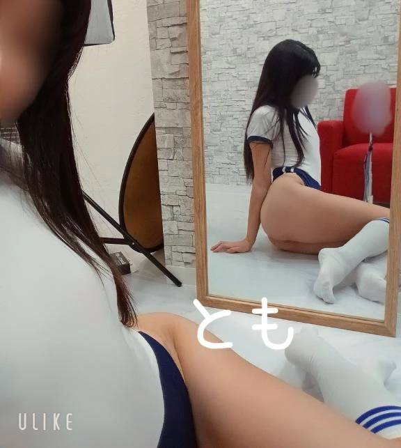 12月🎄🎅🎁✨