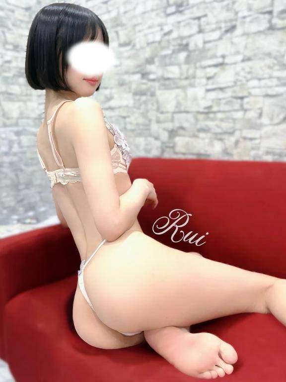 💌また初をいただいた日(   ᐕ)