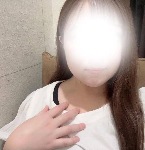 どようび^ ̳ᴗ ̫ ᴗ ̳^