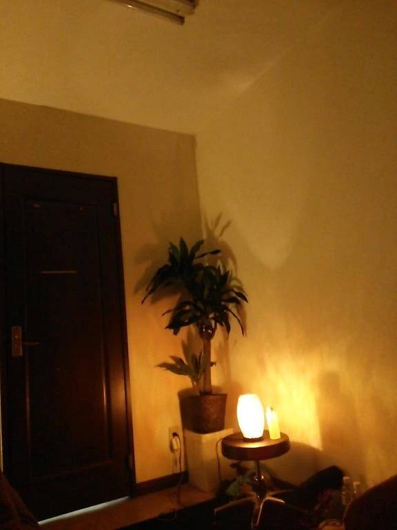 ❣️❣️❣️お店の凄いところ❣️❣️❣️