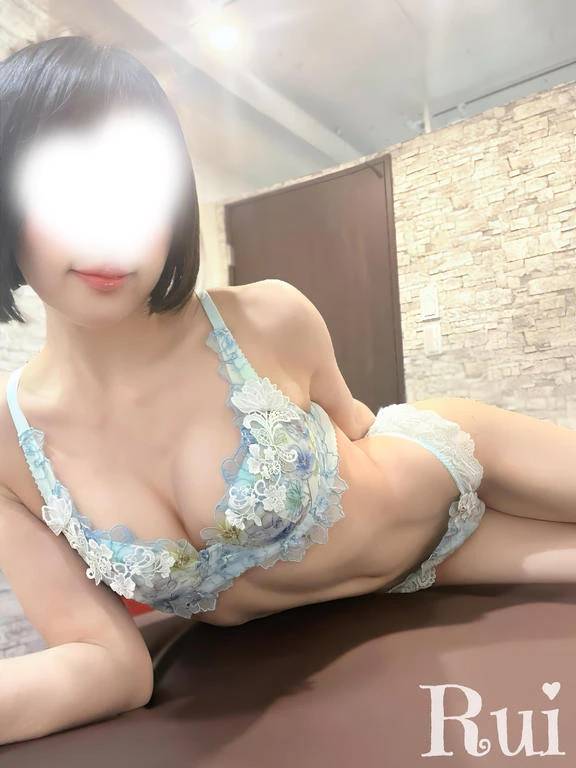 ごめんなさい🙇🏻‍♀️