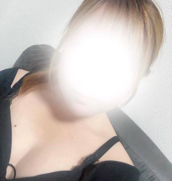 あきな（広島回春性感マッサージ倶楽部）