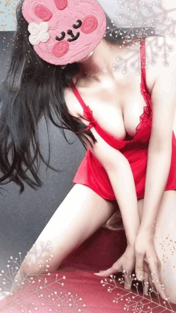 エロと癒しの組み合わせたくさんできます🥰