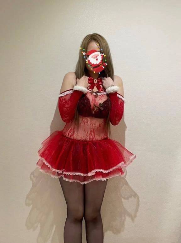 李愛(りあ)（広島回春性感マッサージ倶楽部）