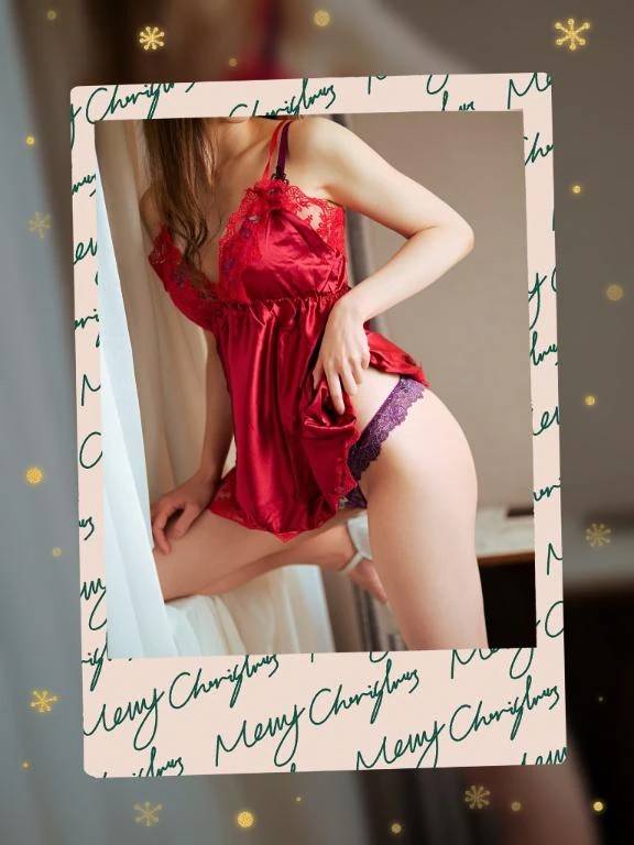 🎄🎅メリークリスマス🎂🎉💕