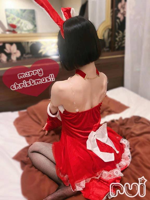 明日から(   ᐕ)