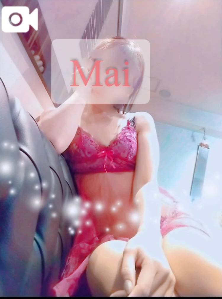 次回14時半頃～🈳