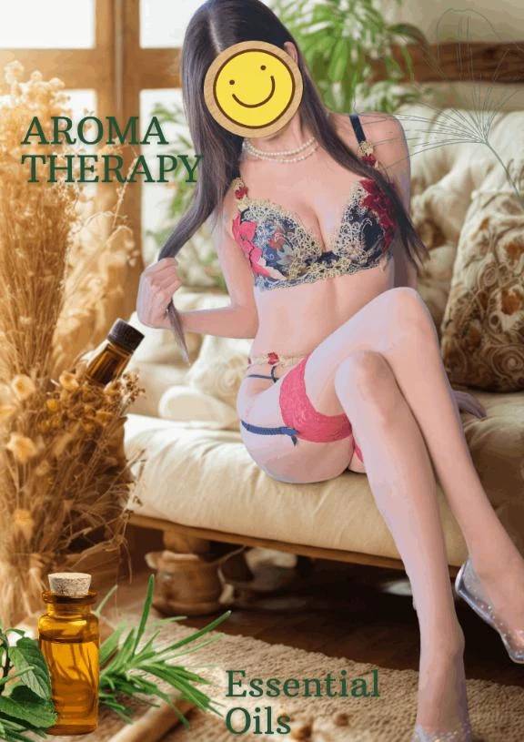 医療や介護の分野でも注目されてます(๑´ﾛ`๑)～♪❤️