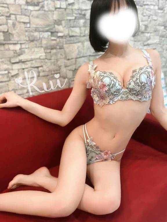 💌お仕事頑張ったあなたに(   ᐕ)