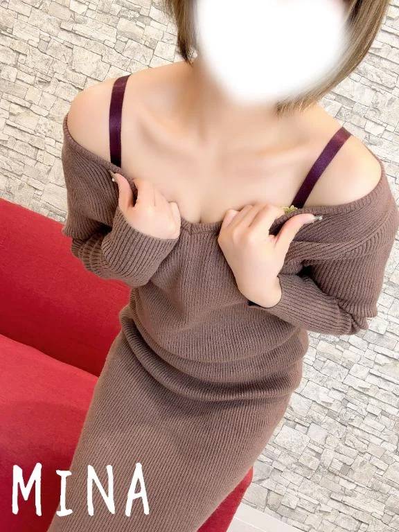 素敵な一年に♡