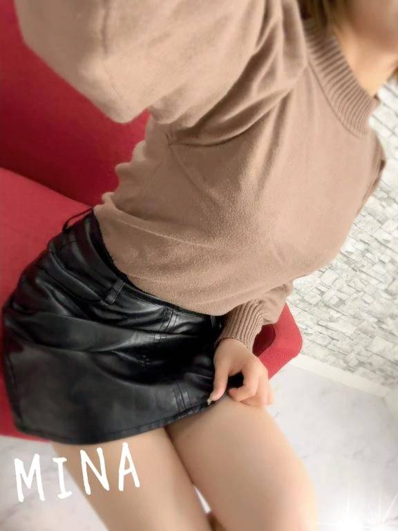 もっと仲良く🤍