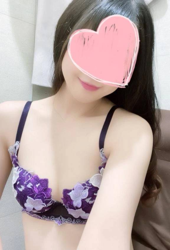 出勤しました♡