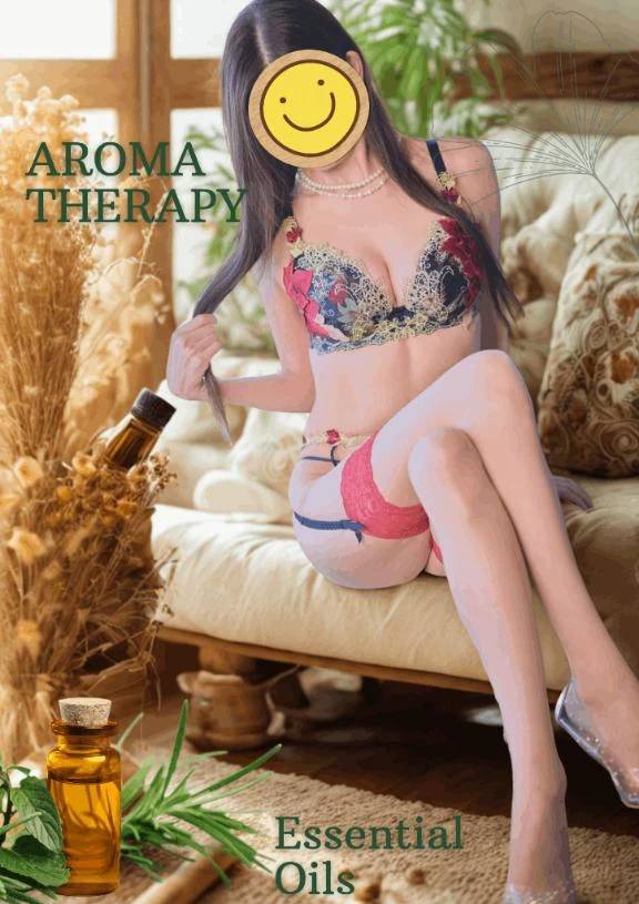 医療や介護の分野でも注目されてます((o(｡･ω･｡)o))