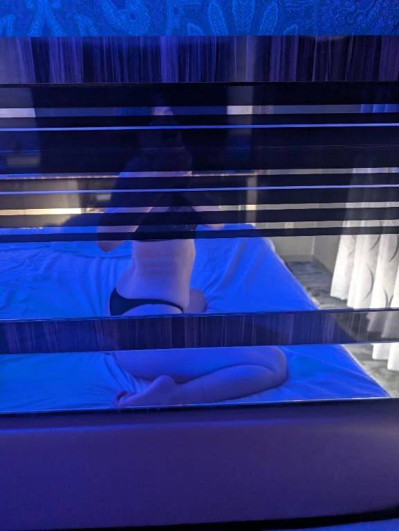 シーンによる！