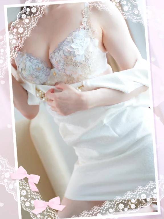 オールヌード♡