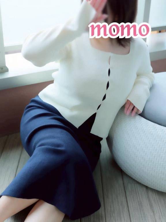 今日はいるよ〜♡