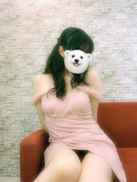 次回のご案内は