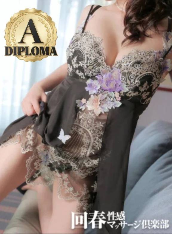 人気オプション♡